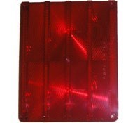 0120 1095lg rojo a.jpg