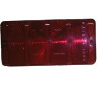 0120 1095lme rojo a.jpg