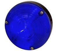 0120 1100 jgo azul a.jpg