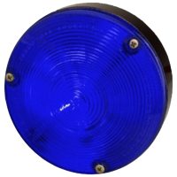 0120 1100l azul a.jpg