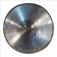 0120 1100l cristal a.jpg