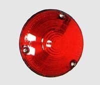 0120 1100l rojo a.jpg