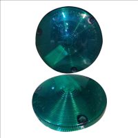 0120 1100l verde a.jpg