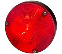 0120 1100n jgo rojo a.jpg