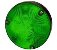 0120 1100n jgo verde a.jpg
