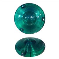 0120 1105 08l verde a.jpg