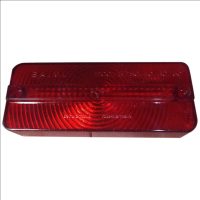 0120 1200lch rojo a.jpg