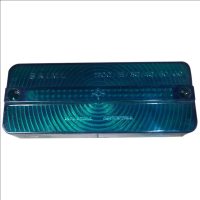 0120 1200lch verde a.jpg