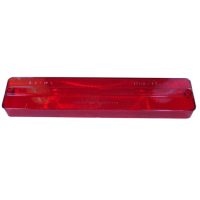 0120 1200lme rojo a.jpg