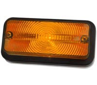 0120 1250 ambar a.jpg
