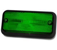 0120 1250 verde a.jpg