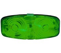 0120 1255 verde a.jpg