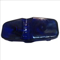 0120 1255l azul a.jpg