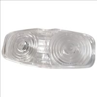 0120 1255l cristal a.jpg