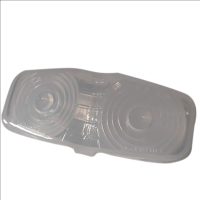0120 1255l opalino a.jpg
