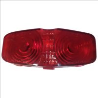 0120 1255l rojo a.jpg