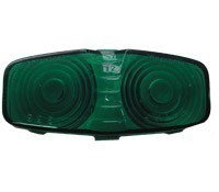 0120 1255l verde a.jpg
