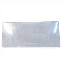 0120 1270l cristal a.jpg