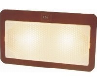 0120 1270l opalino a.jpg