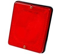 0120 1400 rojo a.jpg