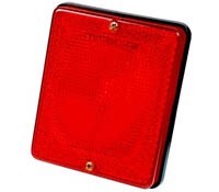 0120 1400 rojo unip a.jpg
