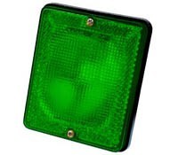 0120 1400 verde a.jpg