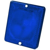 0120 1400l azul a.jpg