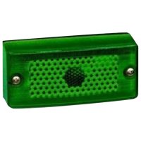 0120 1405l verde a.jpg