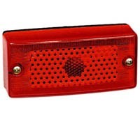 0120 1405r rojo a.jpg