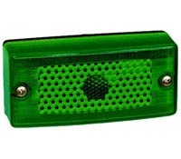 0120 1405r verde a.jpg