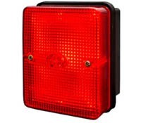 0120 1620b rojo a.jpg