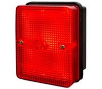 0120 1620vb rojo a.jpg