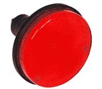 0120 1810b rojo a.jpg