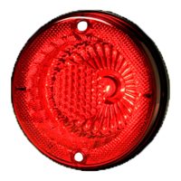 0120 1810l rojo a.jpg