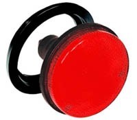 0120 1810s rojo a.jpg