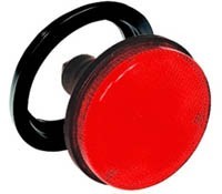 0120 1810sb rojo a.jpg