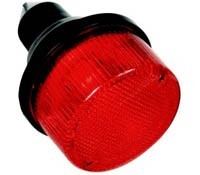 0120 1820b rojo a.jpg
