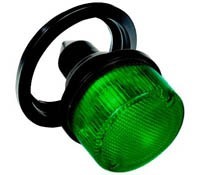 0120 1820s verde a.jpg