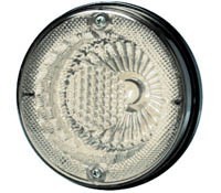 0120 1830 cristal a.jpg