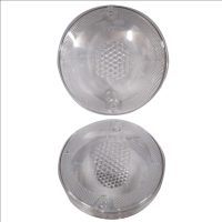 0120 1830l cristal a.jpg