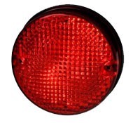 0120 1840l rojo a.jpg
