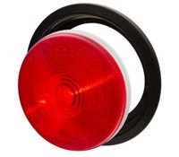 0120 1850 rojo a.jpg