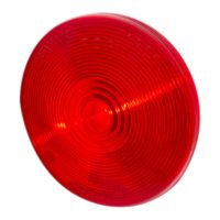 0120 1850l rojo a.jpg