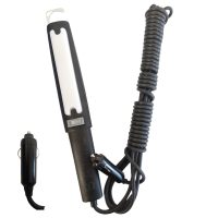 0120 2500e.plug a.jpg