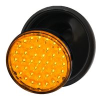 0120 3000e au a.jpg