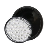 0120 3000e cu.frio a.jpg