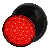 0120 3000e rb a.jpg