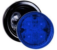 0120 3030e azul a.jpg
