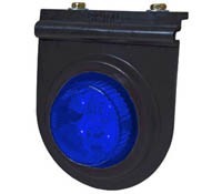 0120 3030e fl azul a.jpg