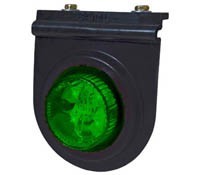 0120 3030e fl verde a.jpg